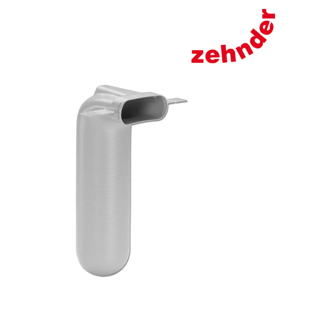 Zehnder-990322060