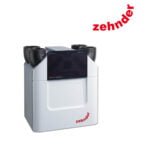 Centrala de ventilatie Zehnder Comfoair Q350 HRV