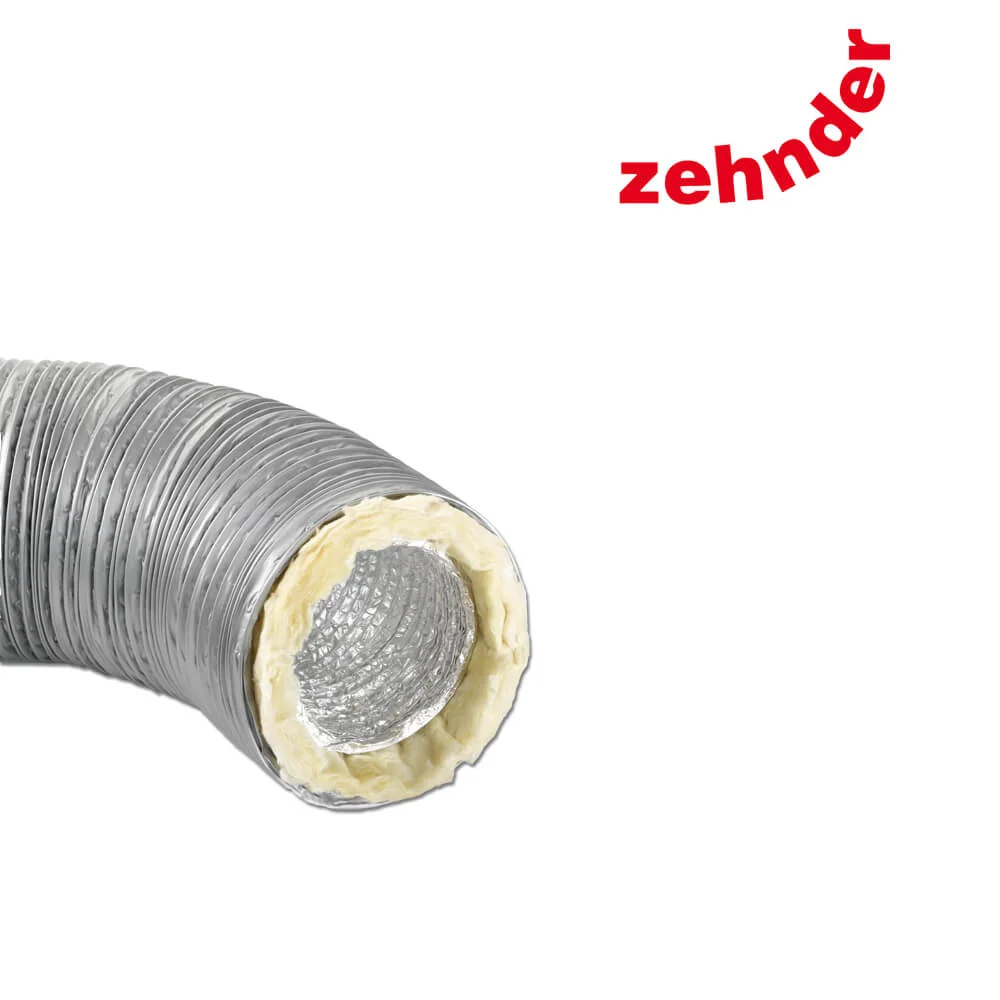 Zehnder-990319272