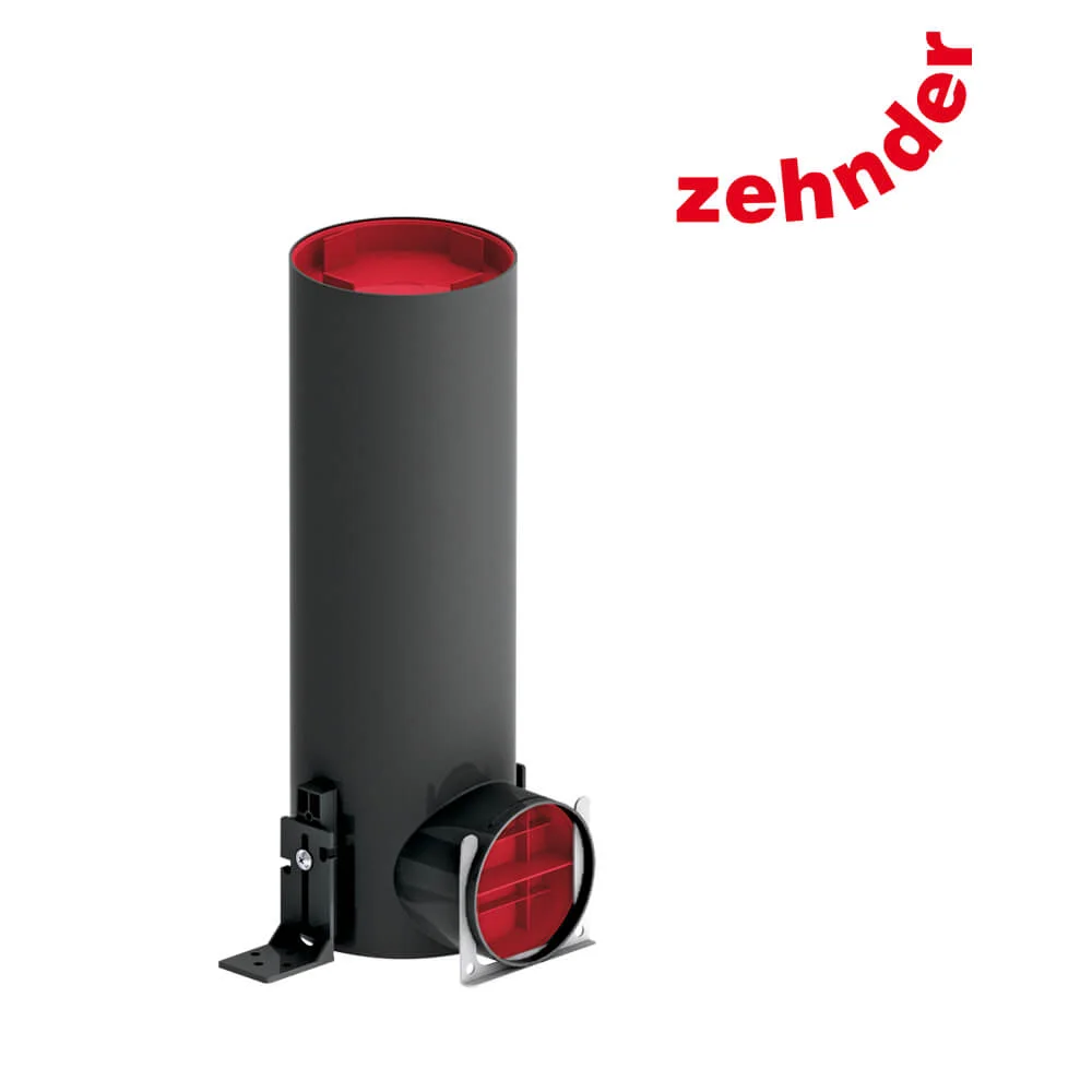 Zehnder-990326126