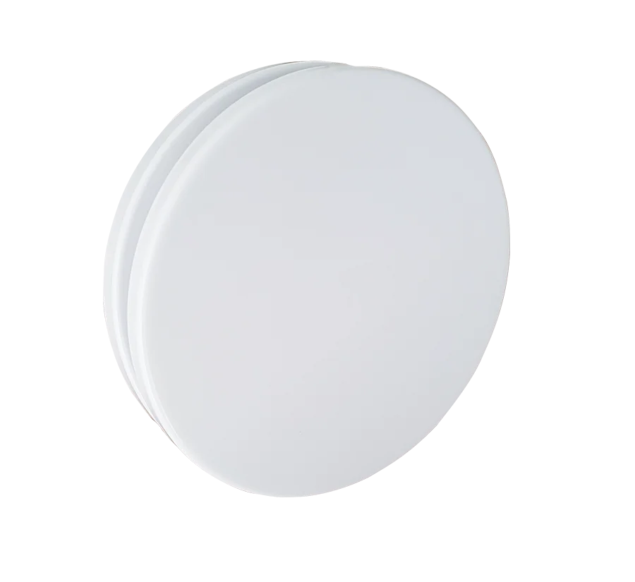 Difuzor de aer