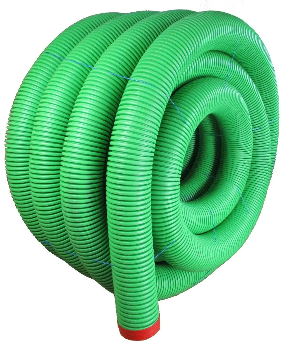 przewod-wentylacyjny-gwc-sol-flex-ag-o-200-mm-25-m
