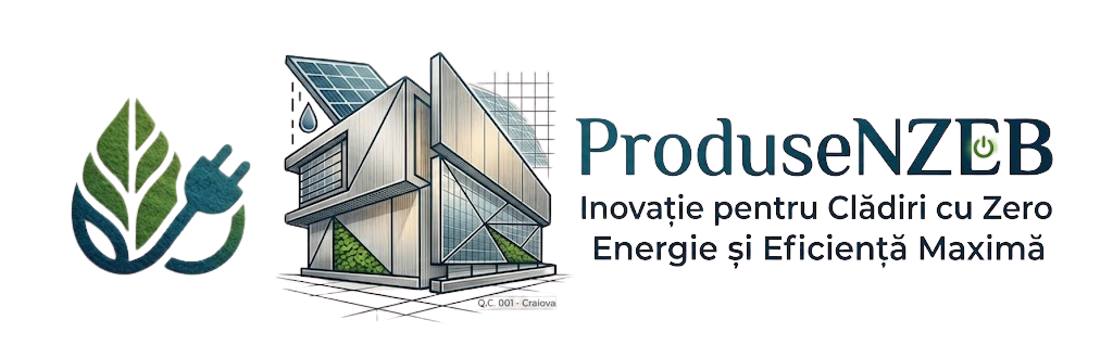 PRODUSE NZEB.RO