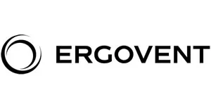 Ergovent